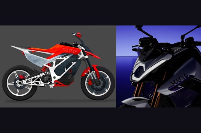 Over 25 India-bound bikes from EICMA 2025